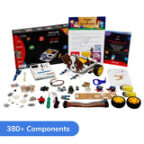 stempedia ⁠Evive starter kit