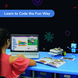 stempedia ⁠Evive starter kit