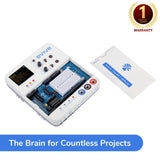 stempedia ⁠Evive starter kit