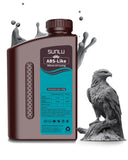 SUNLU Sunlu Dark Grey ABS Like Resin - 1Kg