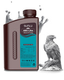 SUNLU Sunlu Grey ABS Like Resin - 1Kg