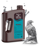 SUNLU Sunlu Grey ABS Like Resin - 3Kg