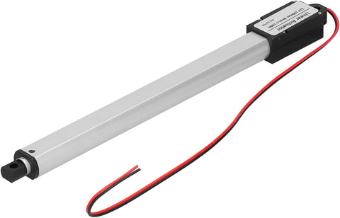 Voltaat 12V 50N Linear Actuator - 150 mm Stroke
