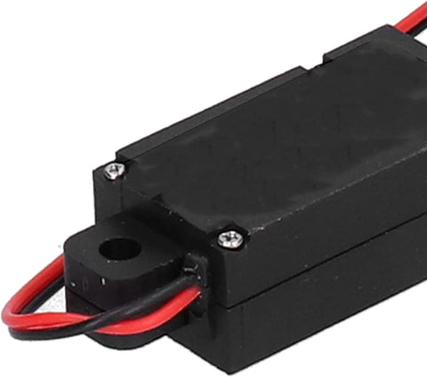 12V 50N Linear Actuator - 50 mm Stroke 12V 50N Linear Actuator - 50 mm Stroke