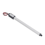 Voltaat 12V 50N Linear Actuator - 200 mm Stroke