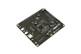 Voltaat 15.6 Inch 1920x1080 IPS Type-C Touch Screen