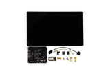 Voltaat 15.6 Inch 1920x1080 IPS Type-C Touch Screen