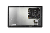 Voltaat 15.6 Inch 1920x1080 IPS Type-C Touch Screen