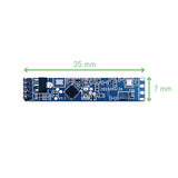 Voltaat 24GHz mmWave Human Presence Radar Sensor – 6m Detection
