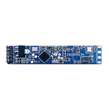 Voltaat 24GHz mmWave Human Presence Radar Sensor – 6m Detection