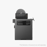 Voltaat 3DP_Printers Bambu Lab X2D - 3D Printer with AMS