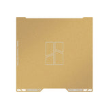 Voltaat 3DP_Spare_Parts H2D/H2S Bambu Textured PEI Plate