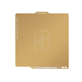 Voltaat 3DP_Spare_Parts Bambu Textured PEI Plate for X1 Series/P1 Series/A1
