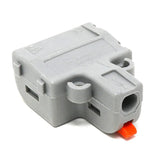 Voltaat 4-Way Fast Wire Splitters