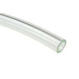 Voltaat Air pressure for Pneumatics (1 meter)