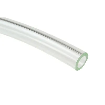 Voltaat Air pressure for Pneumatics (1 meter)