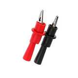 Voltaat Alligator clips for Digital Multimeter Probe