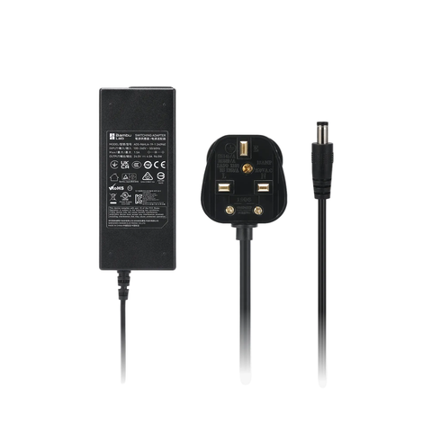 Voltaat AMS 2 Pro Switching Adapter