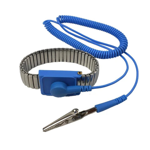 Voltaat Anti static ESD wrist strap