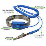 Voltaat Anti static wrist strap