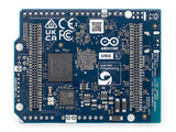 Voltaat Arduino UNO Q