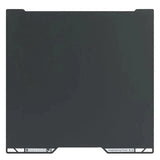 Voltaat H2D/H2S Bambu Engineering Plate