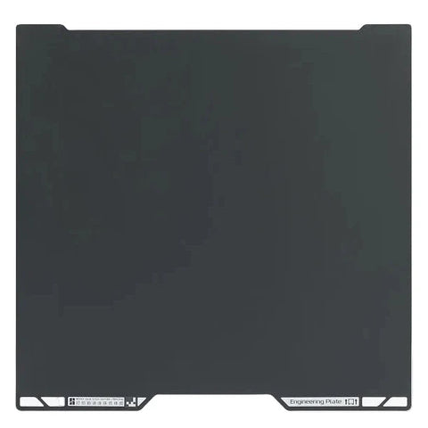 Voltaat H2D/H2S Bambu Engineering Plate