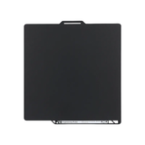 Voltaat Bambu Engineering Plate for A1 / (X1,P1, P2 series)