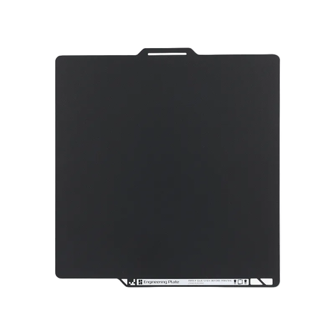 Voltaat Bambu Engineering Plate for A1 / (X1,P1, P2 series)