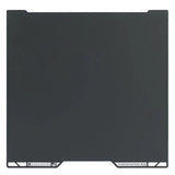 Voltaat Bambu Engineering Plate for H2D / H2S