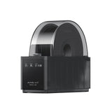 Voltaat Bambu Lab AMS HT - Automatic Material System