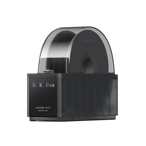 Voltaat Bambu Lab AMS HT - Automatic Material System