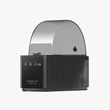 Voltaat Bambu Lab AMS HT - Automatic Material System