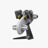Voltaat Bambu Lab AMS lite - Automatic Material System