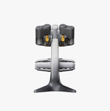 Voltaat Bambu Lab AMS lite - Automatic Material System