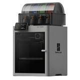 Voltaat Bambu Lab P2S - 3D Printer with AMS