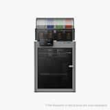 Voltaat Bambu Lab P2S - 3D Printer with AMS