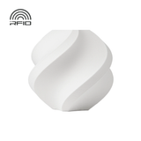 Voltaat Bambu PLA Aero Filament 1KG - White