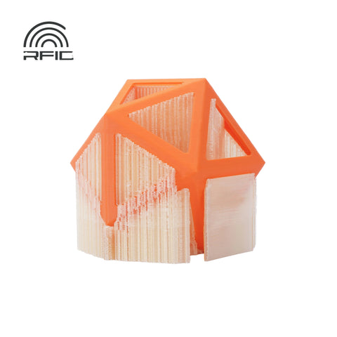 Voltaat Bambu PVA Filament 0.5KG