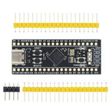 Voltaat Black Pill STM32F411CEU6 Development Board