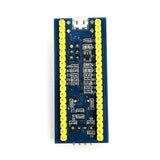 Voltaat Blue Pill STM32F103C8T6 Development Board
