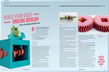 Voltaat Book of Making 2025