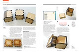 Voltaat Book of Making 2025