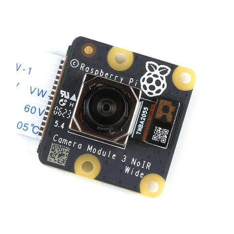 Voltaat Camera Module 3 Wide NoIR