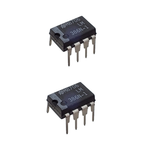 voltaat-chips-others-lm386-low