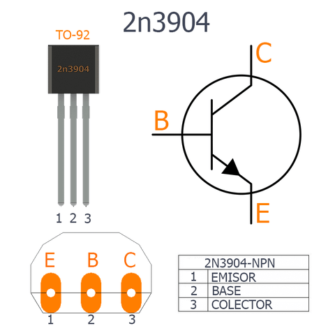 558232_5 558232_5