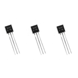 Voltaat CHIPS_Trans_OPAMP BC547 NPN Transistor – 3 Pieces