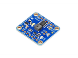 Voltaat Clearance Sale: Adafruit AS7262 6-Channel Visible Light / Color Sensor Breakout