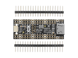 Voltaat Clearance Sale: Adafruit PiCowBell HSTX DVI Output for Pico - Works with HDMI Displays