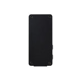 Voltaat Clearance Sale: Aluminum Alloy Protection Case for Raspberry Pi Zero Series, Fits Zero / Zero 2 W